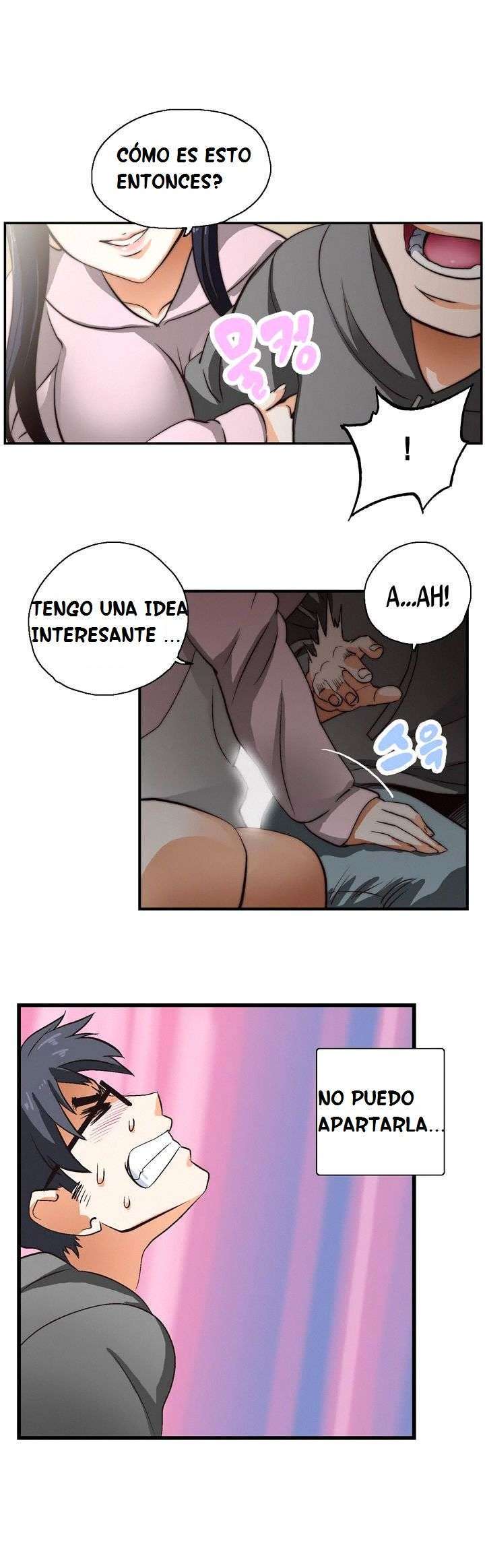 SStudy capítulo 1 página 7
