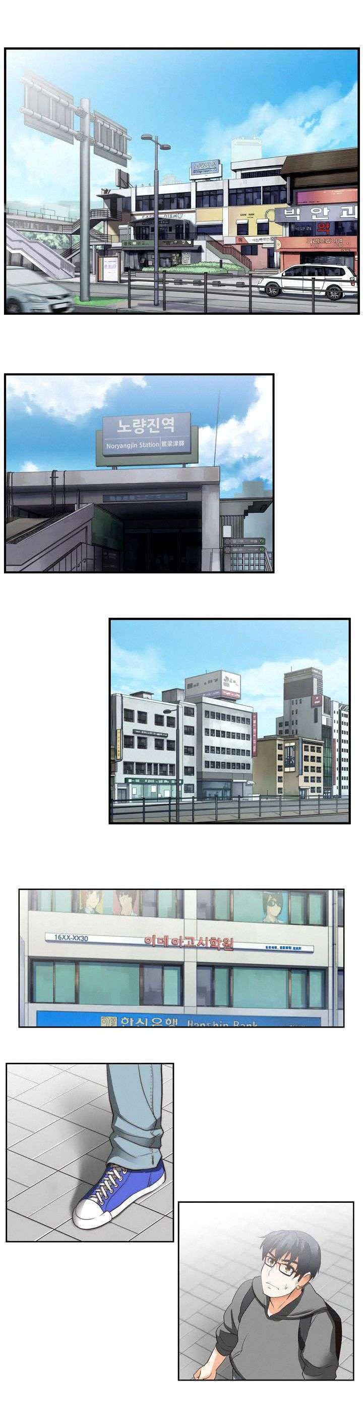 SStudy capítulo 1 página 9