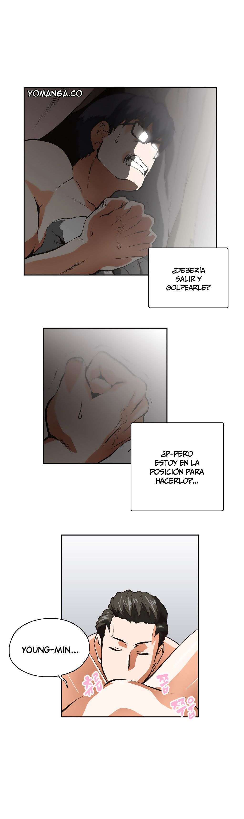 SStudy capítulo 10 página 10