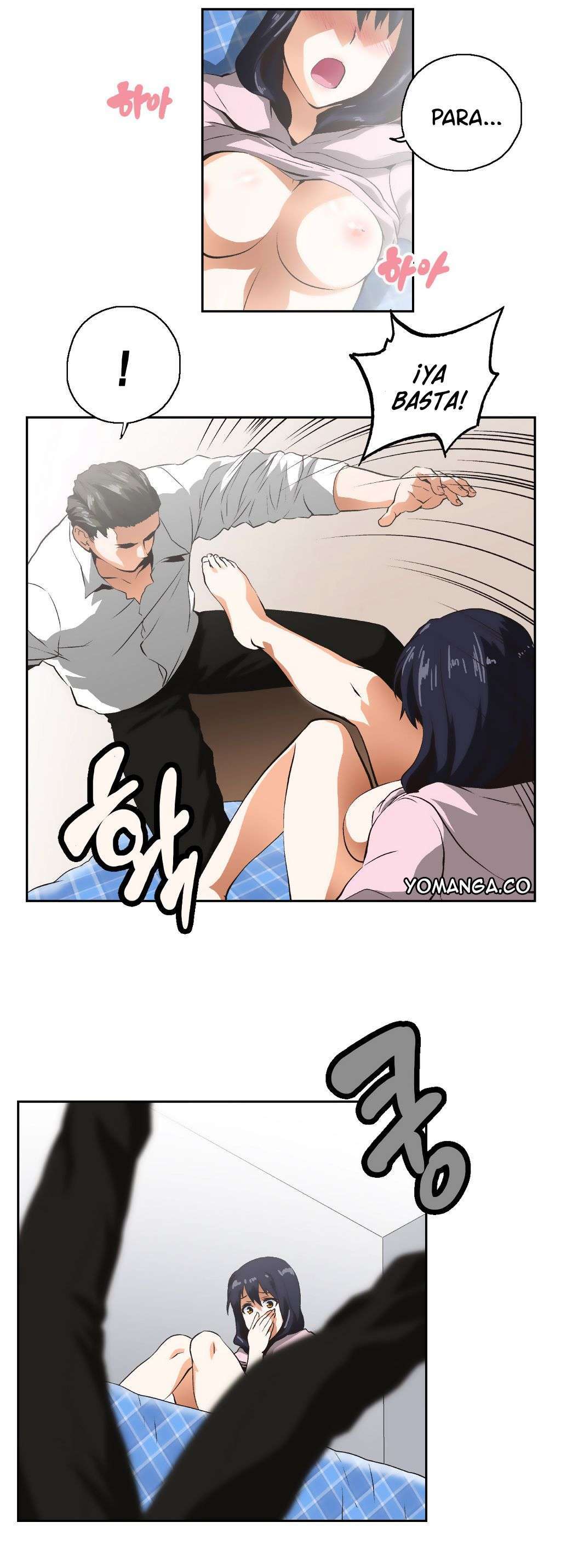 SStudy capítulo 10 página 11