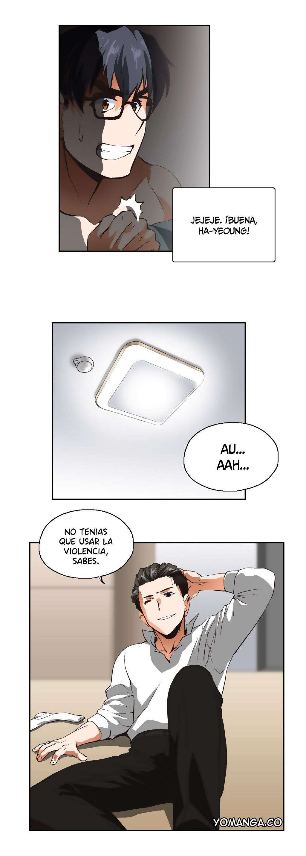 SStudy capítulo 10 página 12