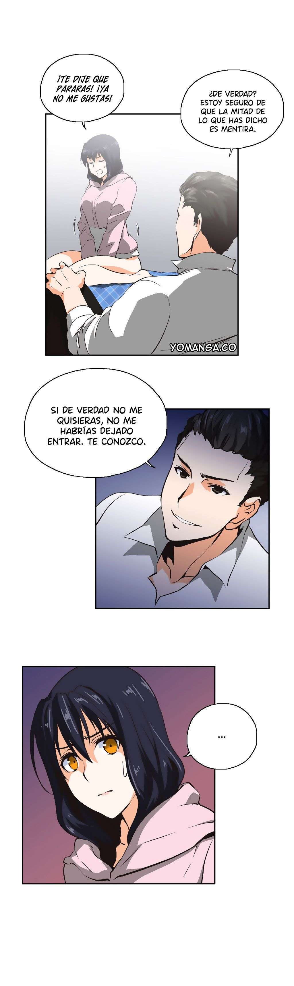 SStudy capítulo 10 página 13
