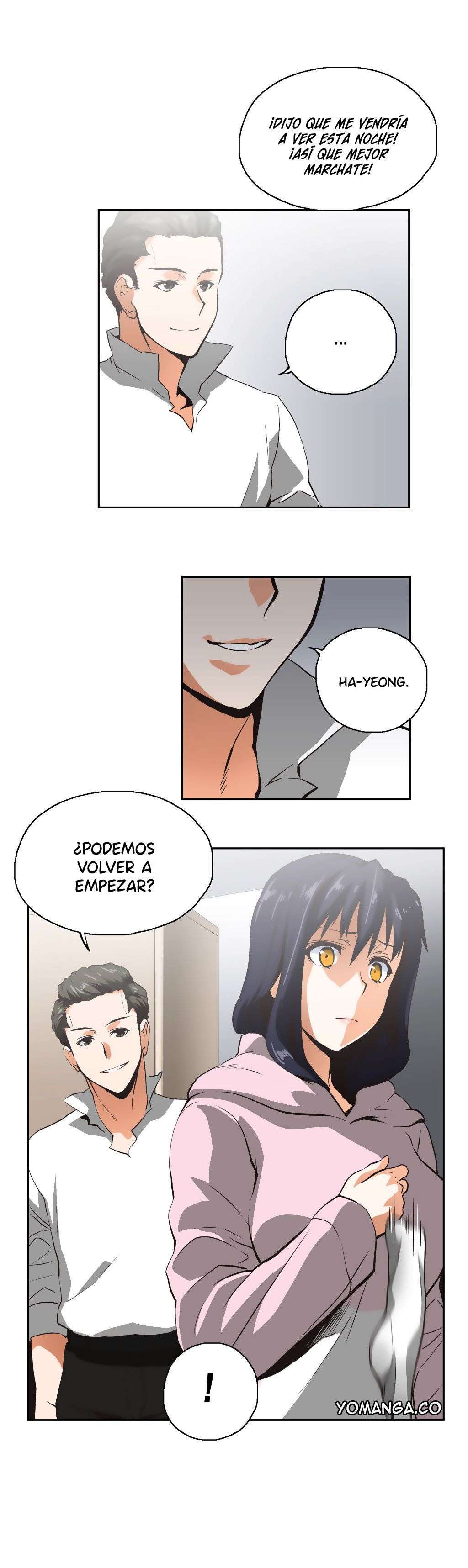 SStudy capítulo 10 página 16