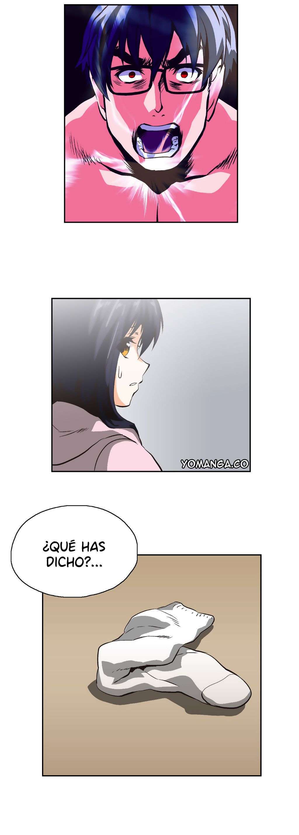 SStudy capítulo 10 página 17