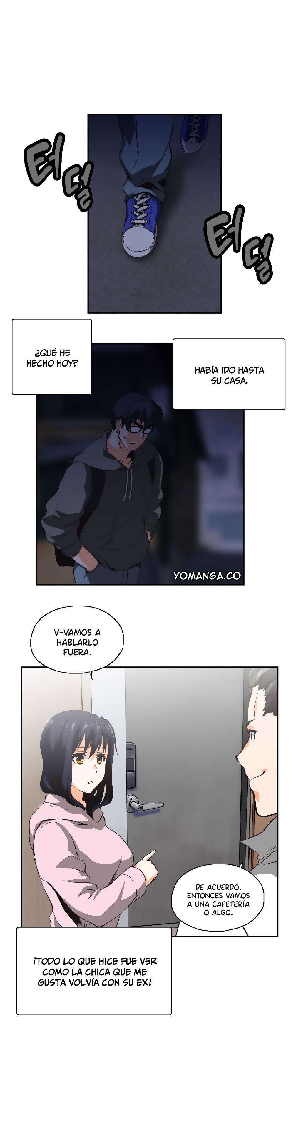 SStudy capítulo 10 página 19