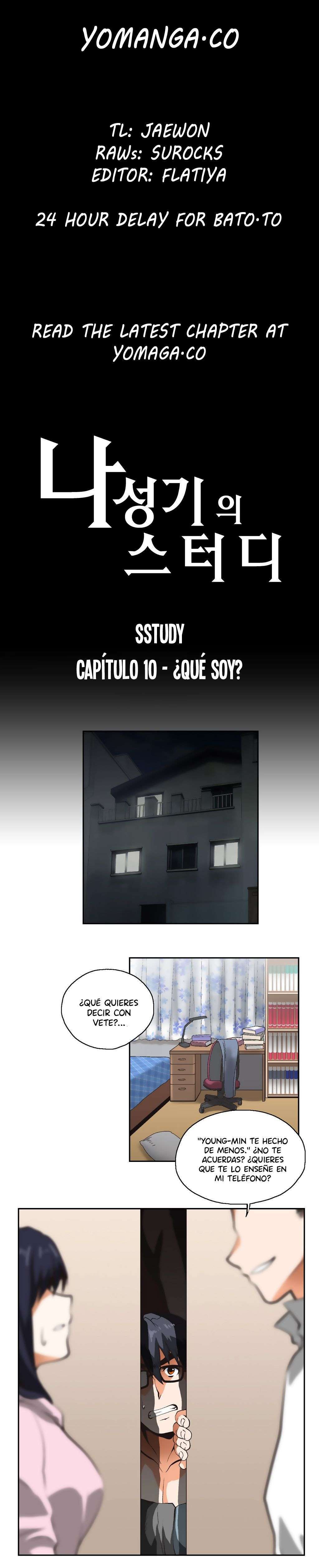 SStudy capítulo 10 página 2
