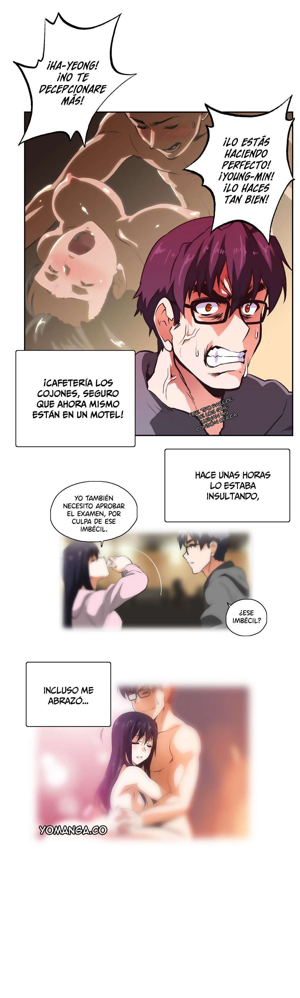 SStudy capítulo 10 página 20
