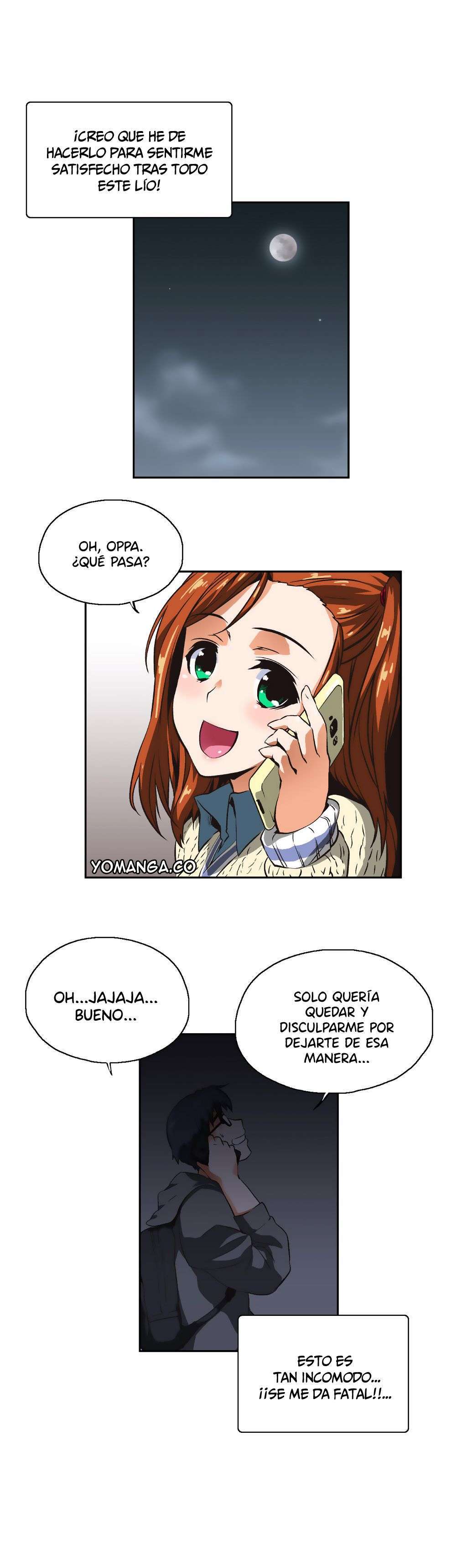 SStudy capítulo 10 página 22