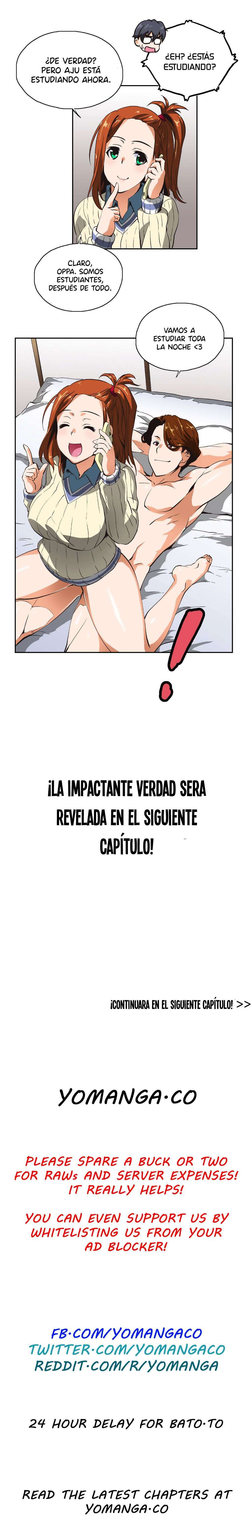 SStudy capítulo 10 página 23