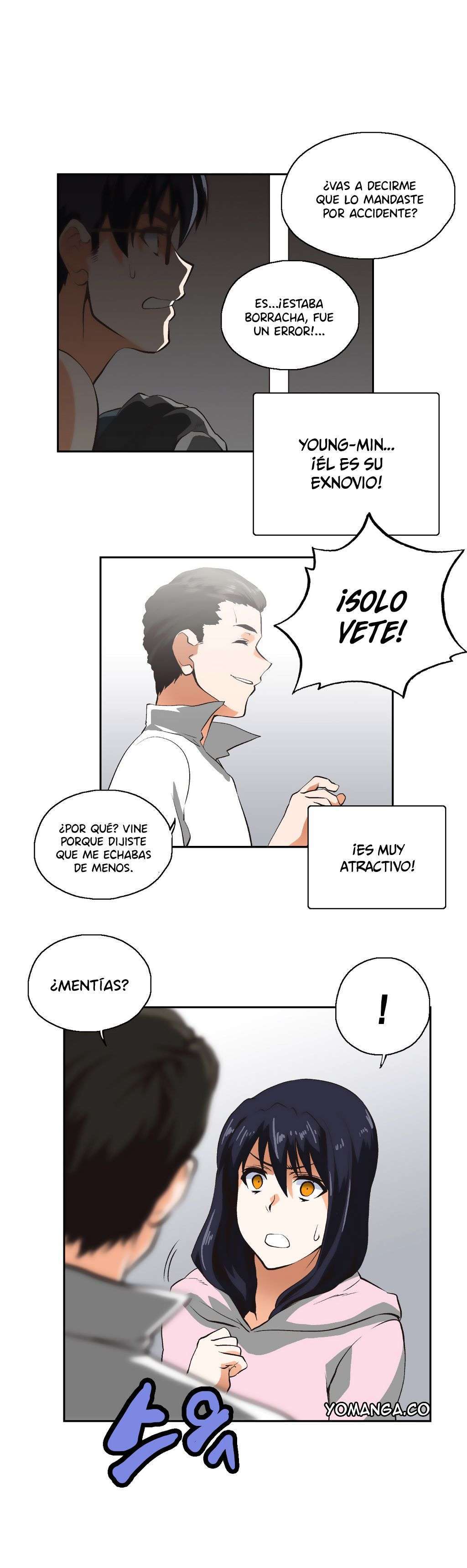 SStudy capítulo 10 página 3