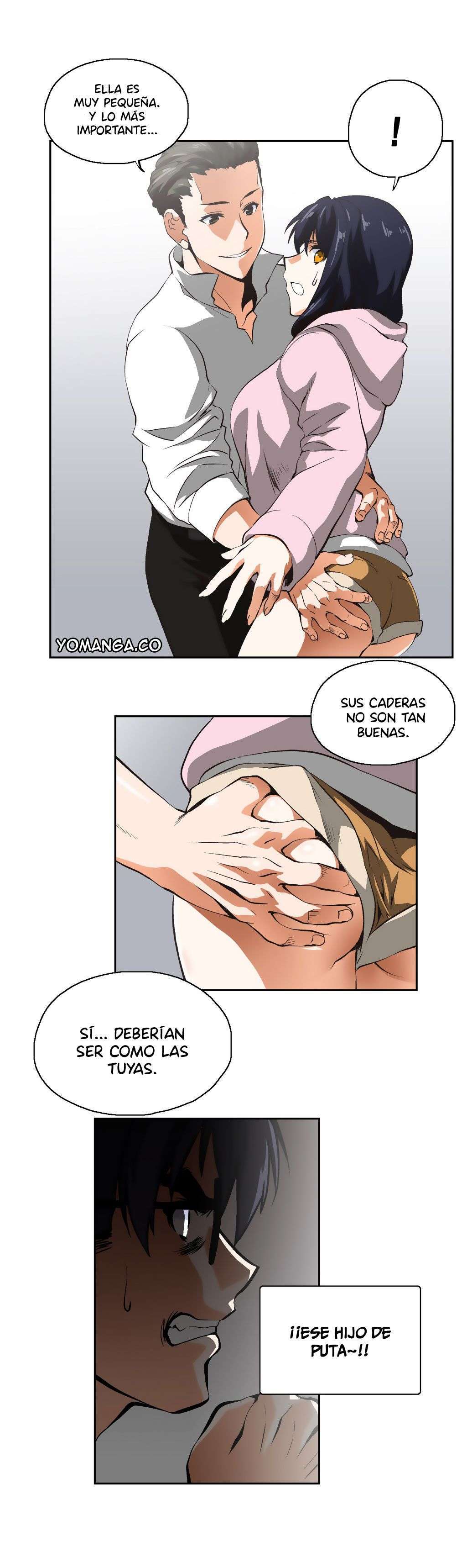 SStudy capítulo 10 página 5