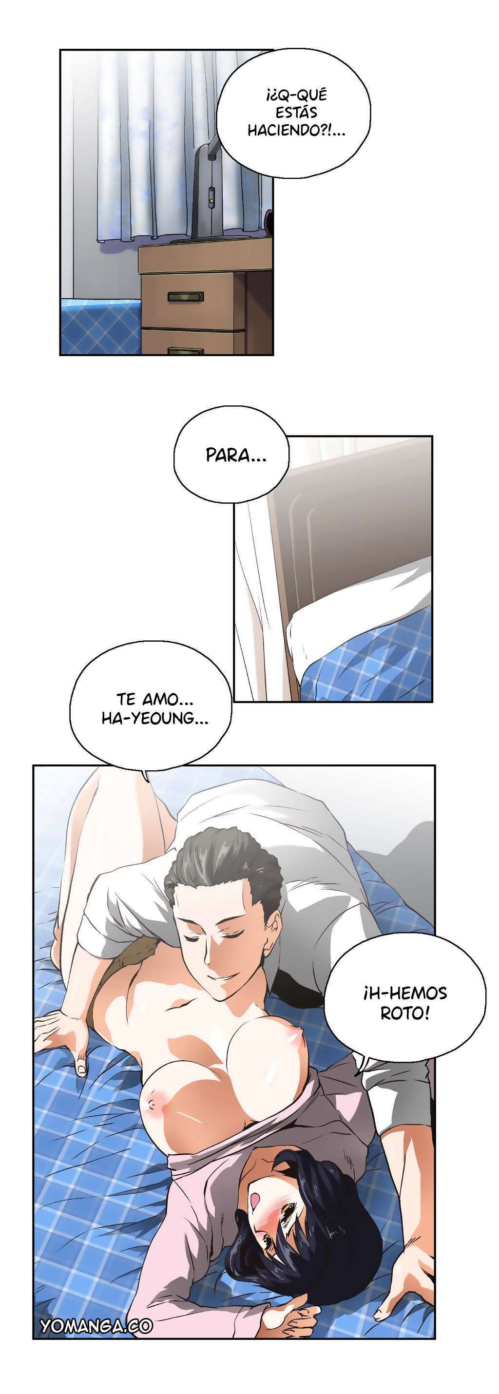 SStudy capítulo 10 página 6
