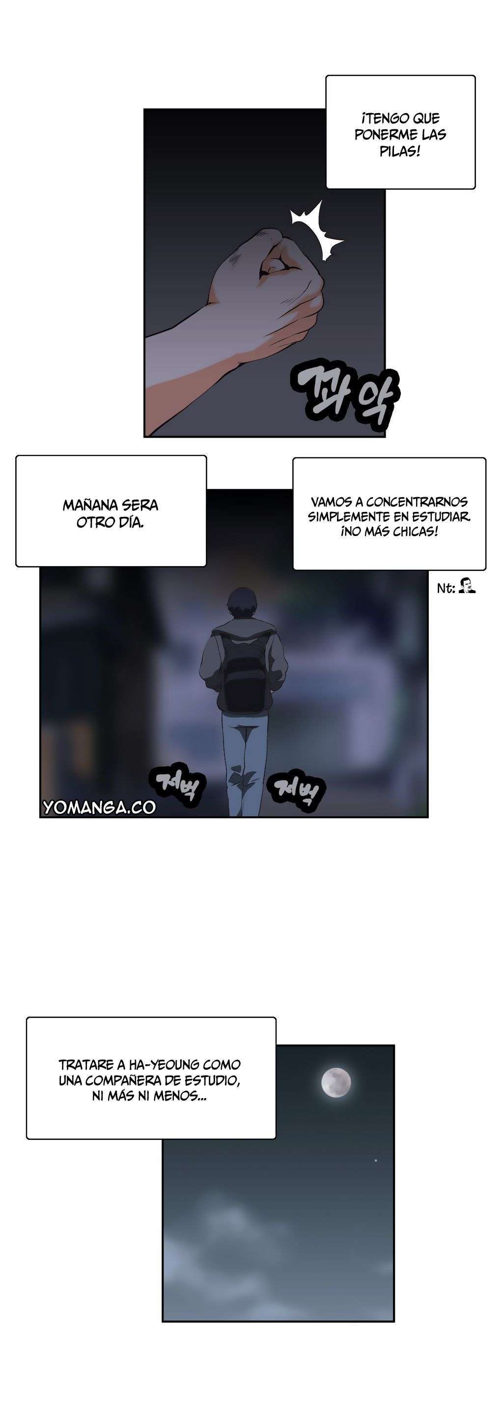 SStudy capítulo 11 página 9