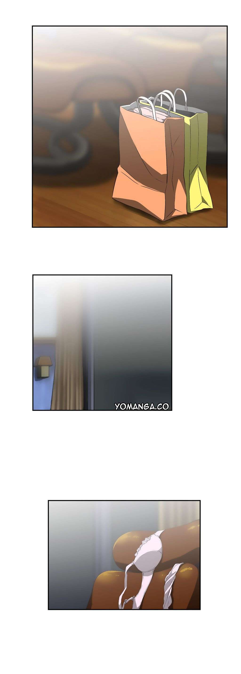 SStudy capítulo 11 página 17