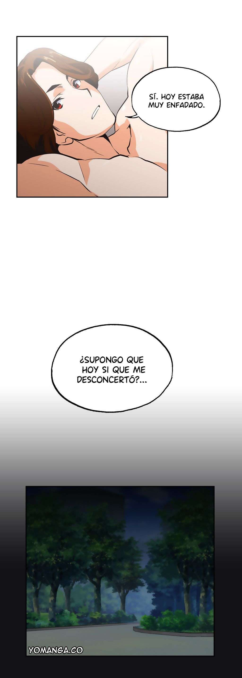 SStudy capítulo 11 página 19