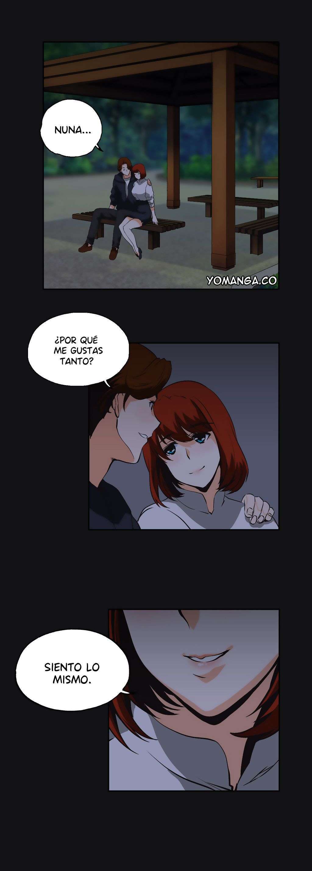 SStudy capítulo 11 página 20