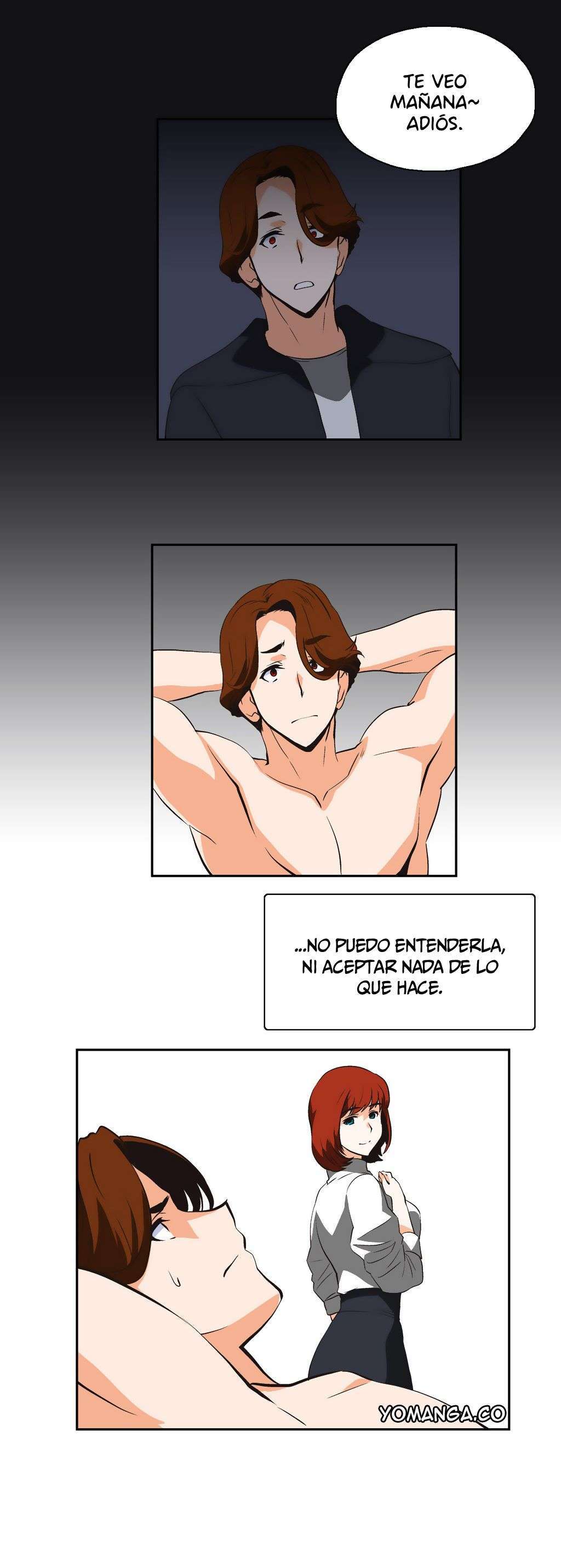 SStudy capítulo 11 página 24