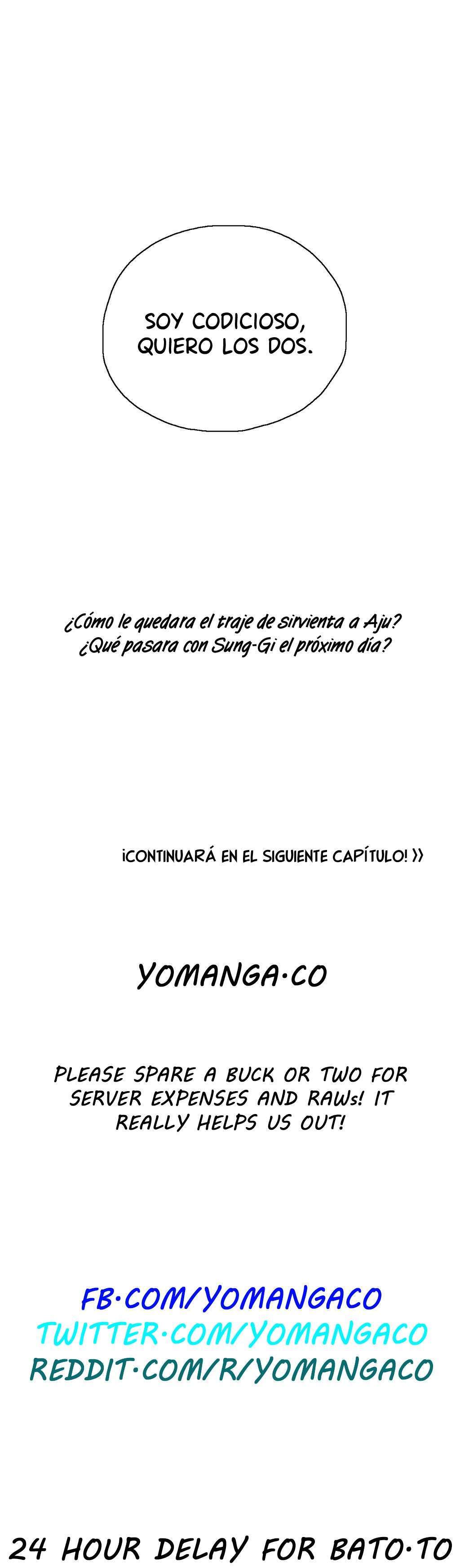 SStudy capítulo 11 página 28