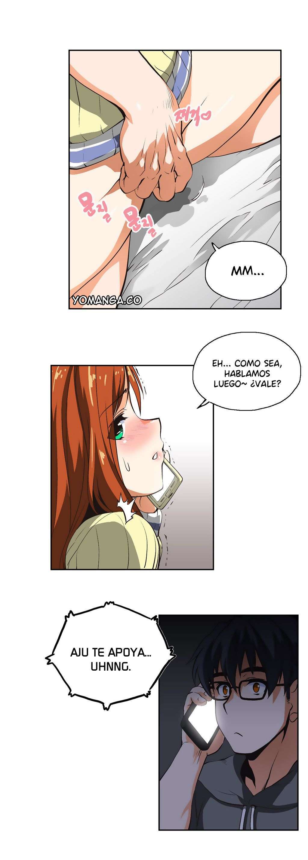 SStudy capítulo 11 página 3