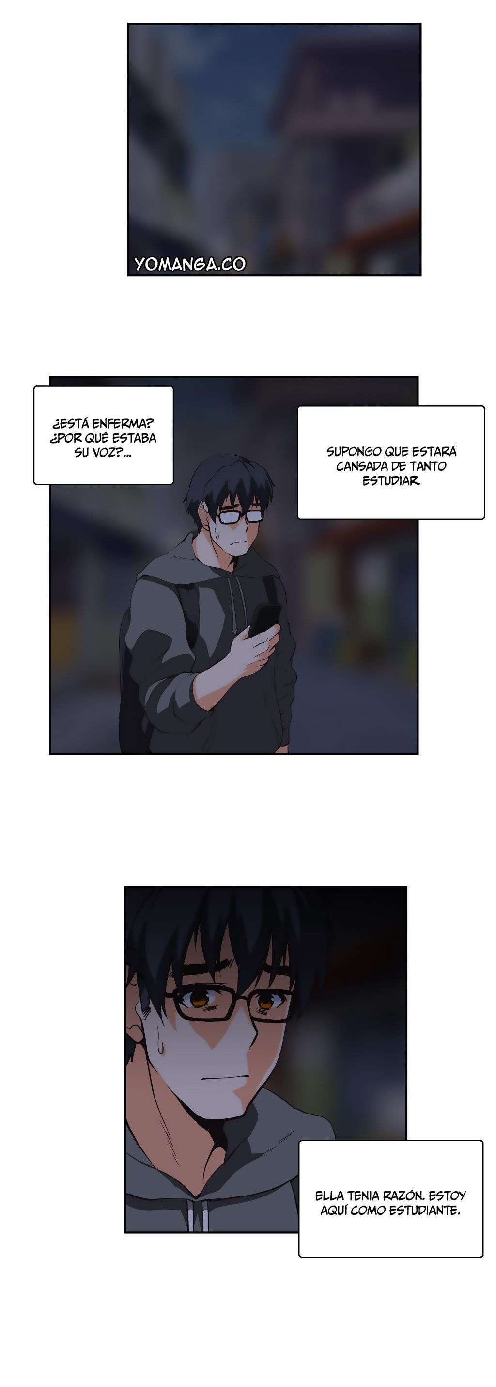 SStudy capítulo 11 página 6