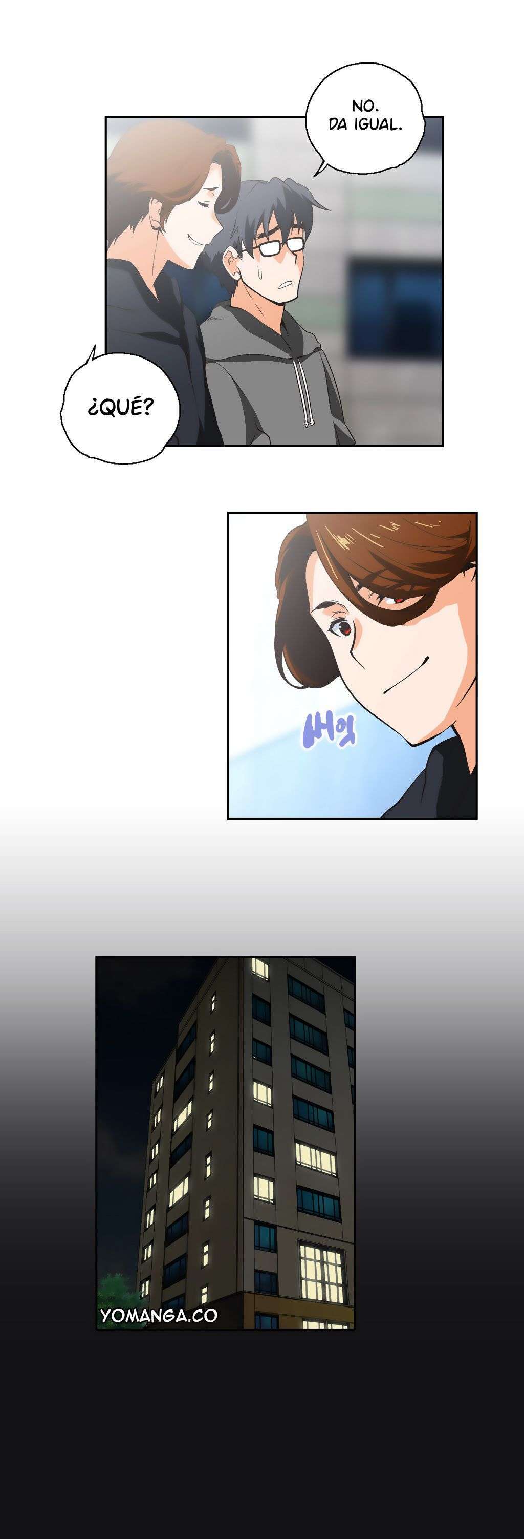 SStudy capítulo 12 página 12