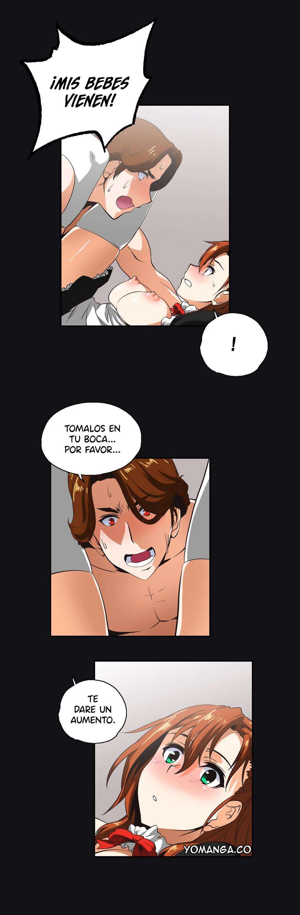 SStudy capítulo 12 página 14