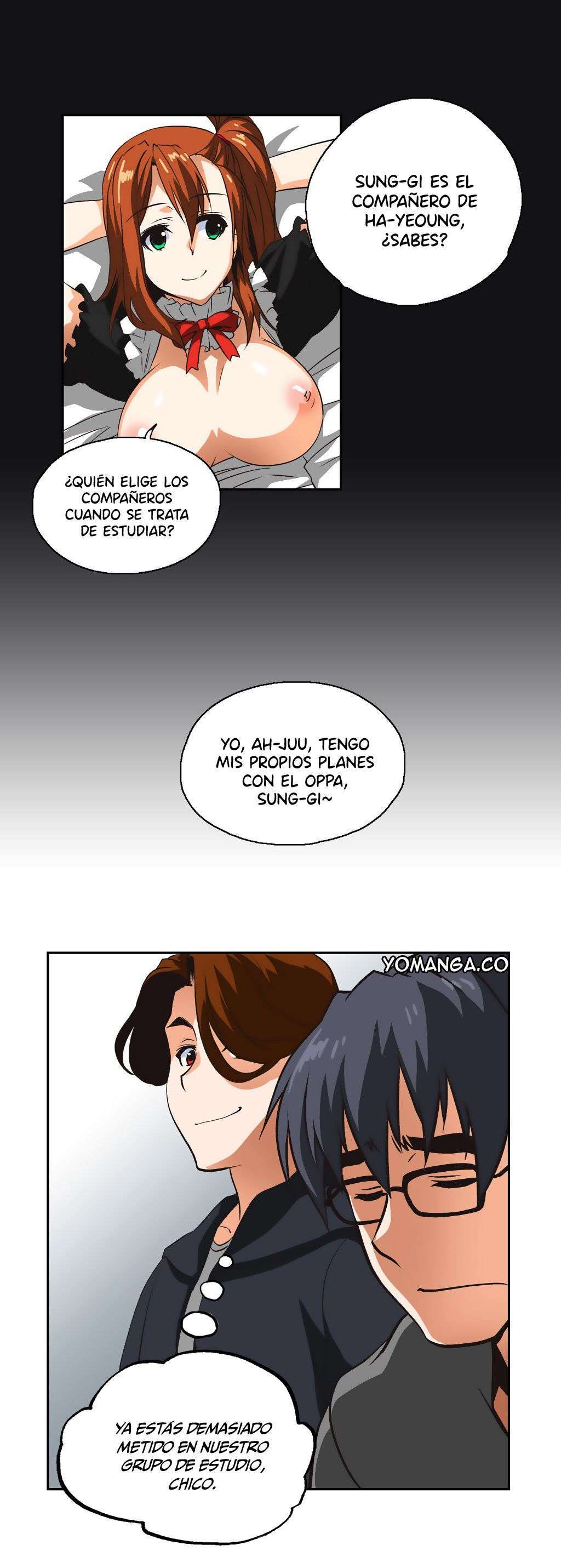 SStudy capítulo 12 página 18