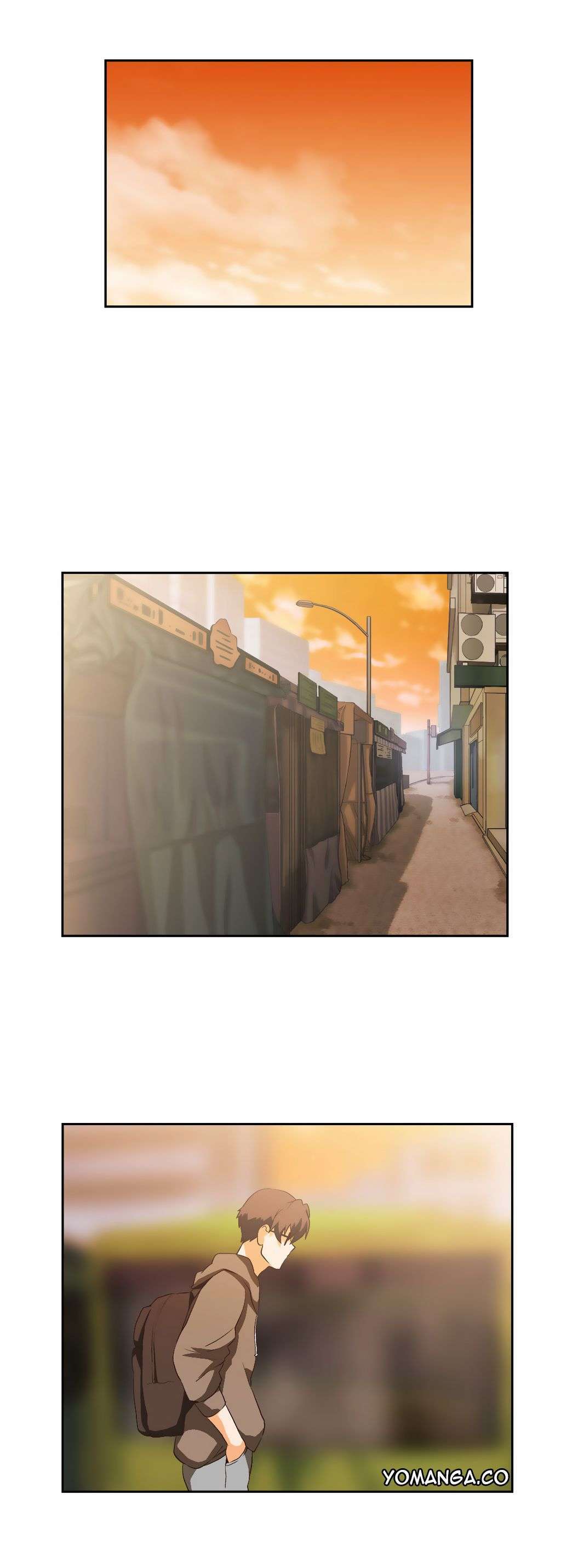 SStudy capítulo 12 página 19