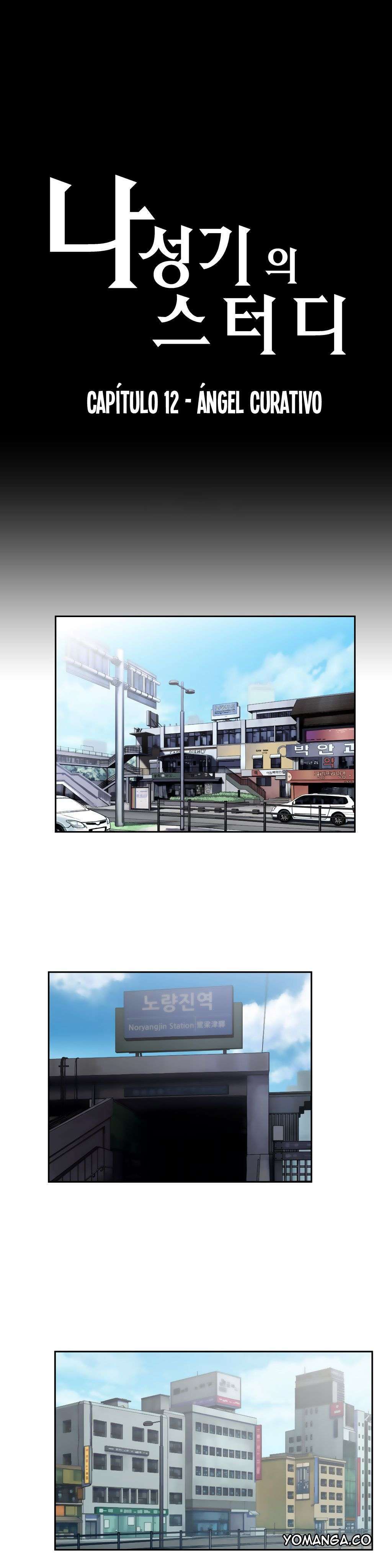 SStudy capítulo 12 página 2