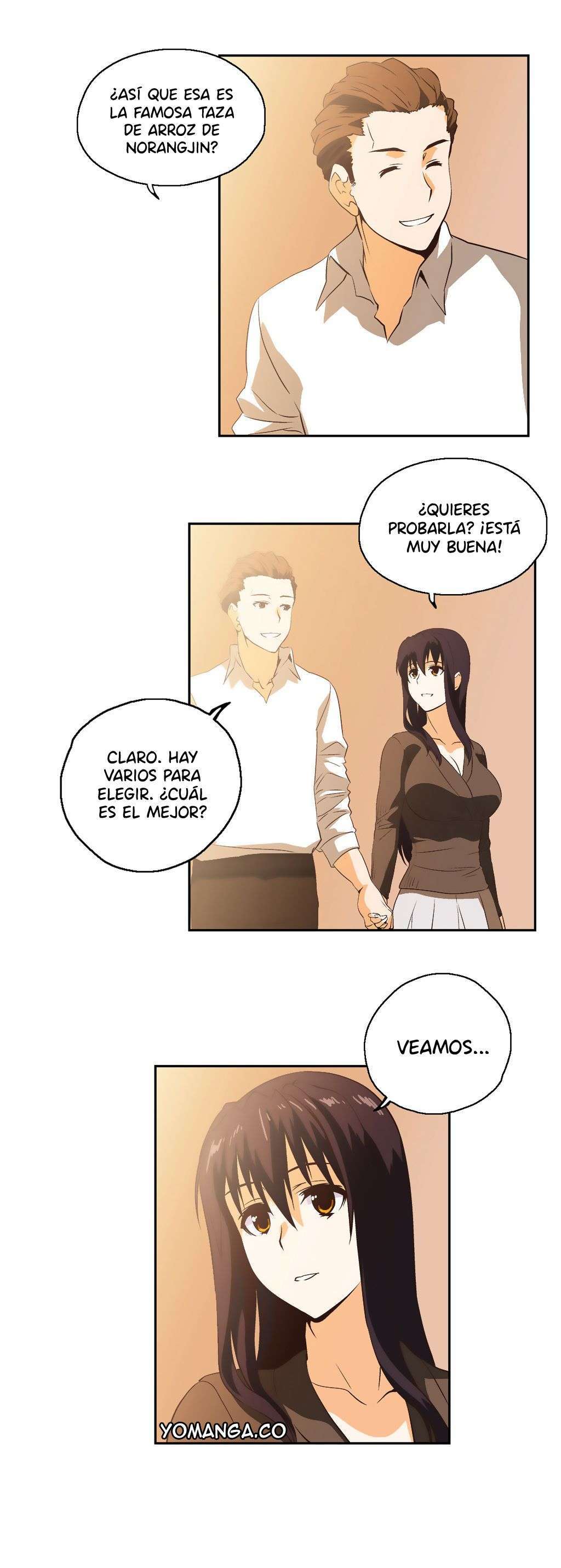 SStudy capítulo 12 página 21