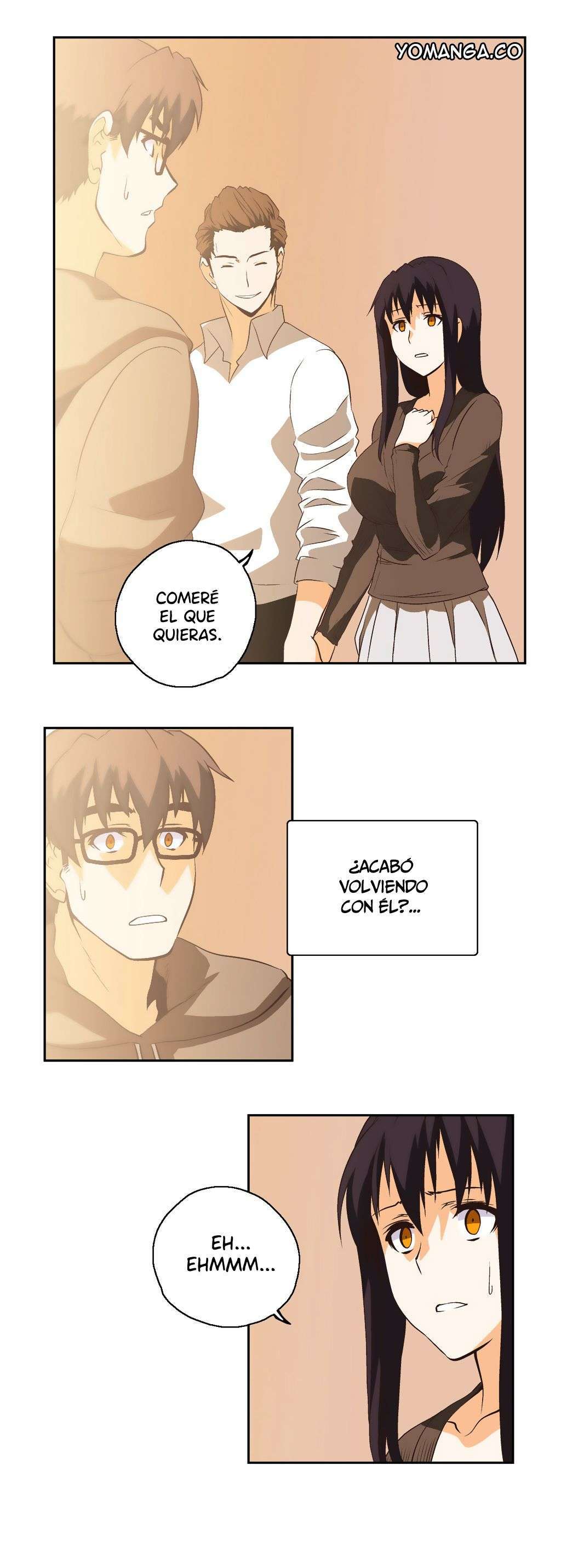 SStudy capítulo 12 página 22