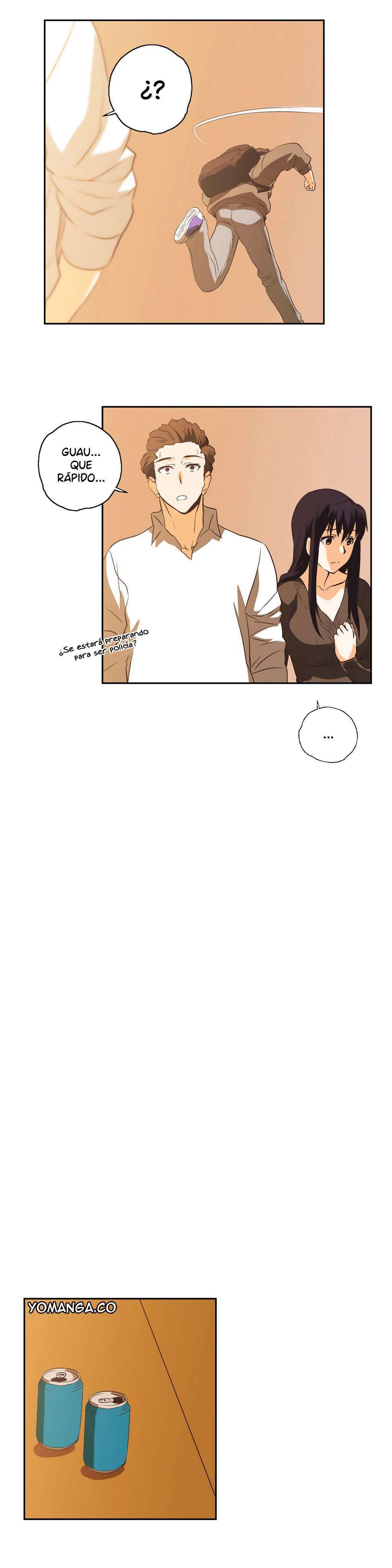 SStudy capítulo 12 página 23