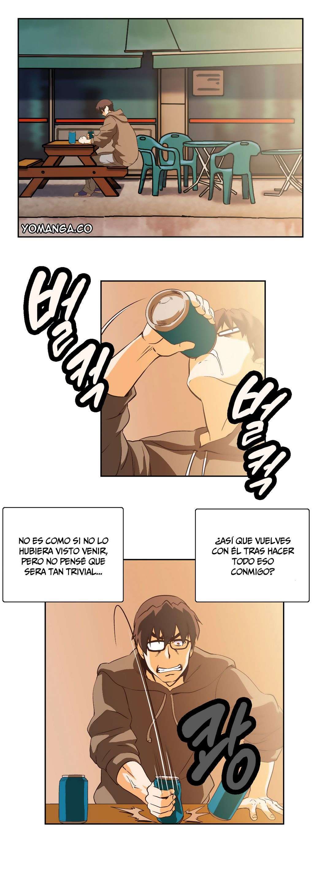 SStudy capítulo 12 página 24