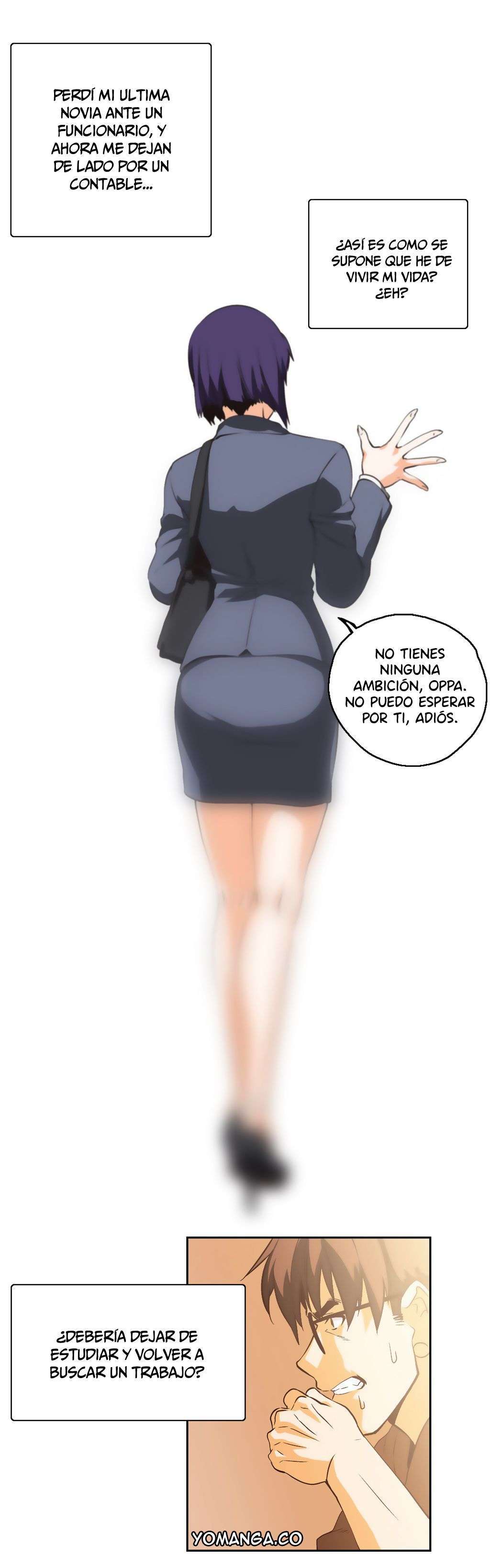 SStudy capítulo 12 página 25