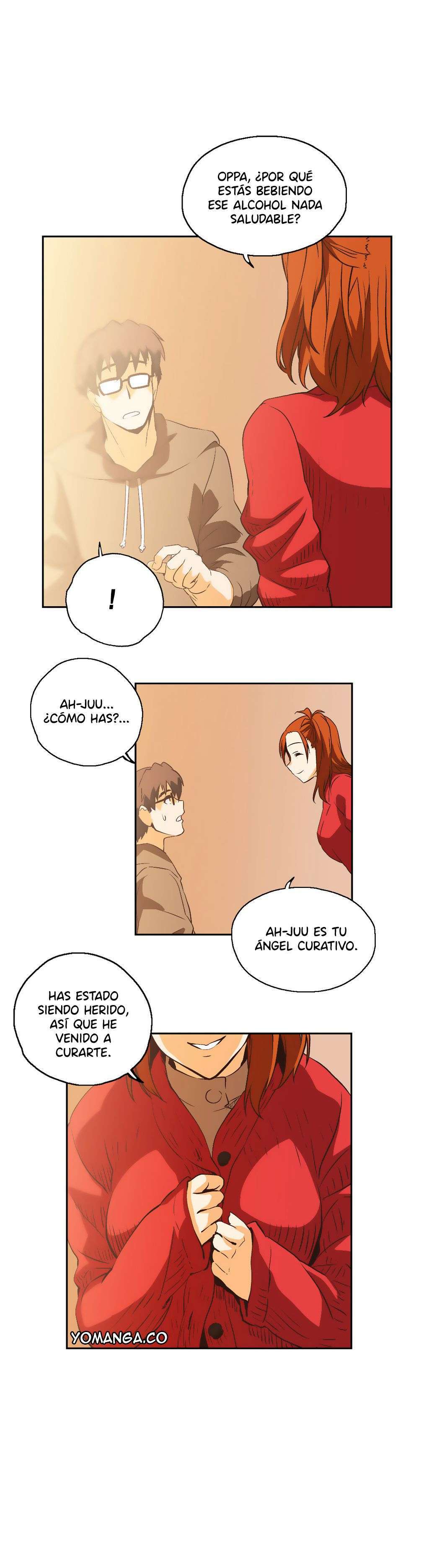 SStudy capítulo 12 página 26