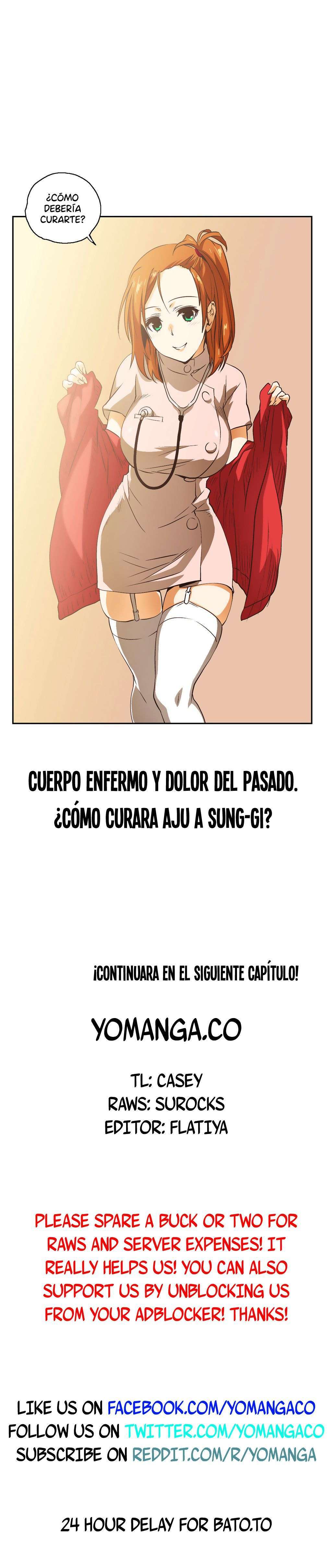 SStudy capítulo 12 página 27