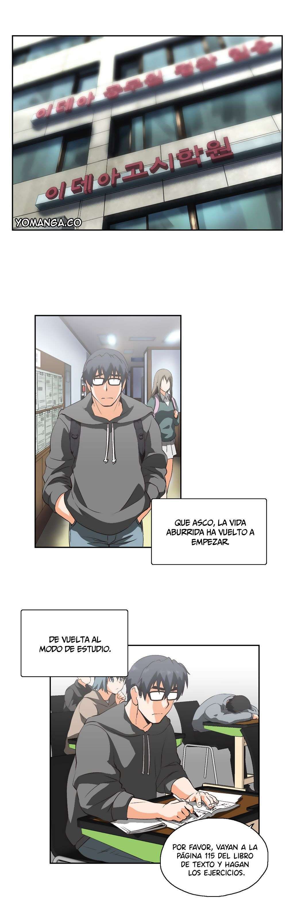 SStudy capítulo 12 página 3