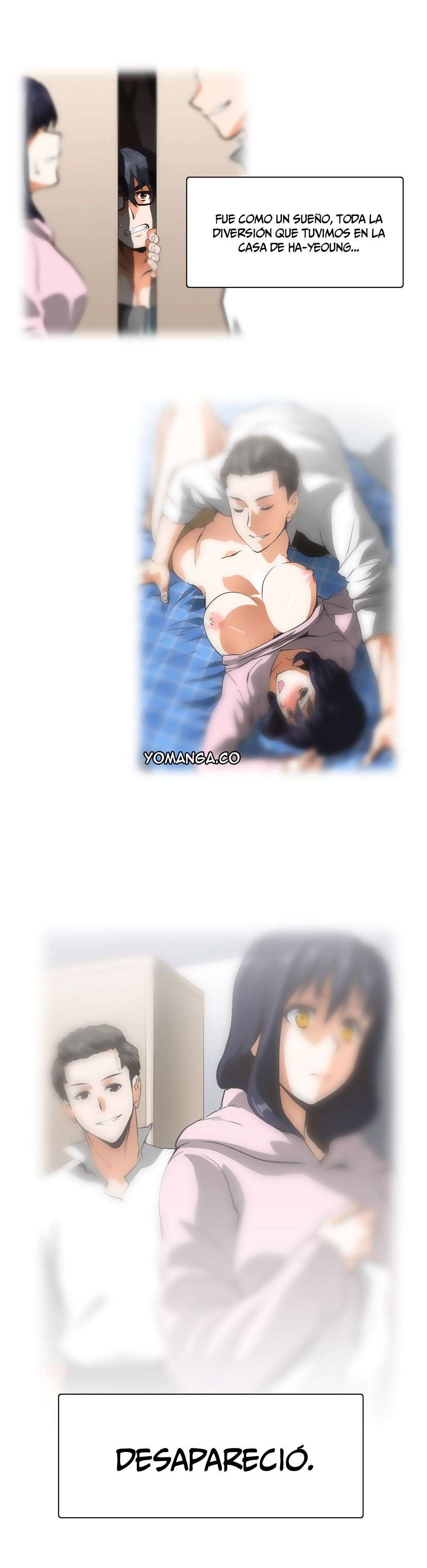 SStudy capítulo 12 página 5