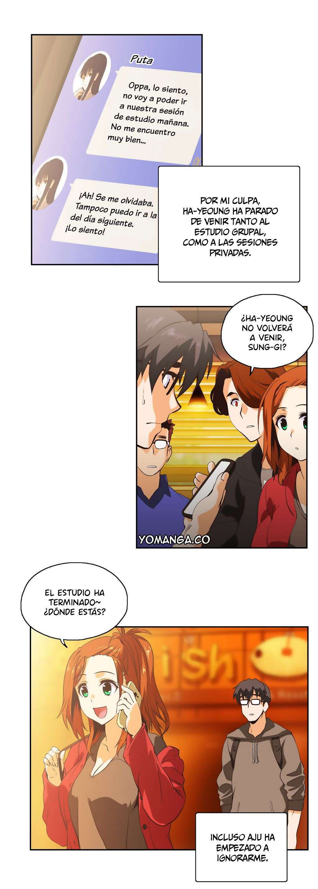 SStudy capítulo 12 página 6