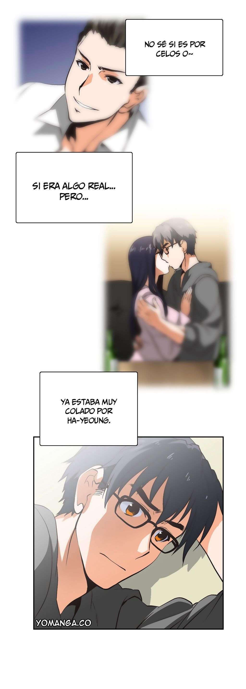 SStudy capítulo 12 página 8