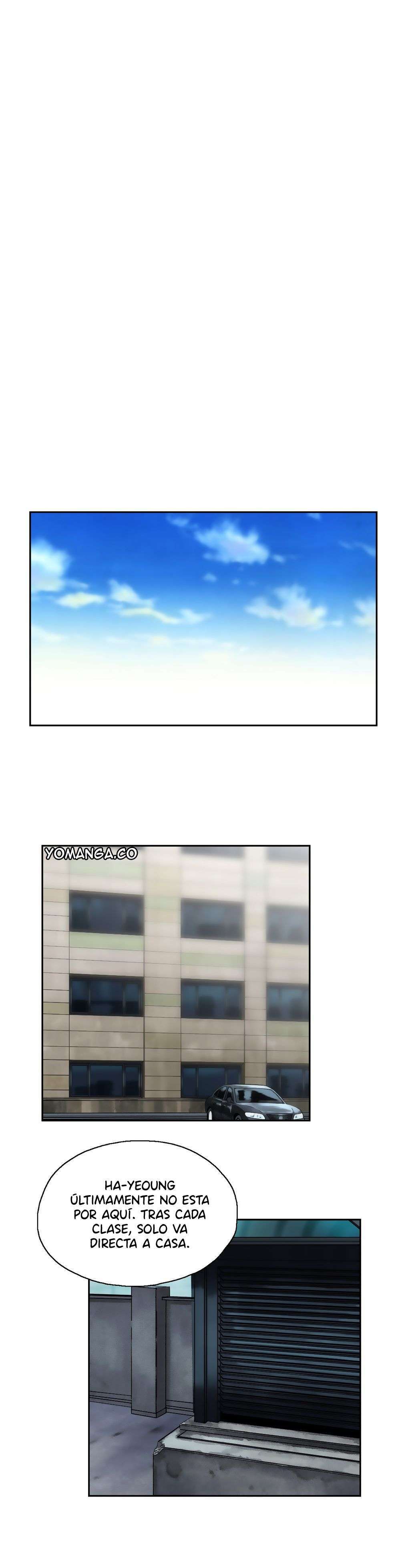 SStudy capítulo 12 página 9