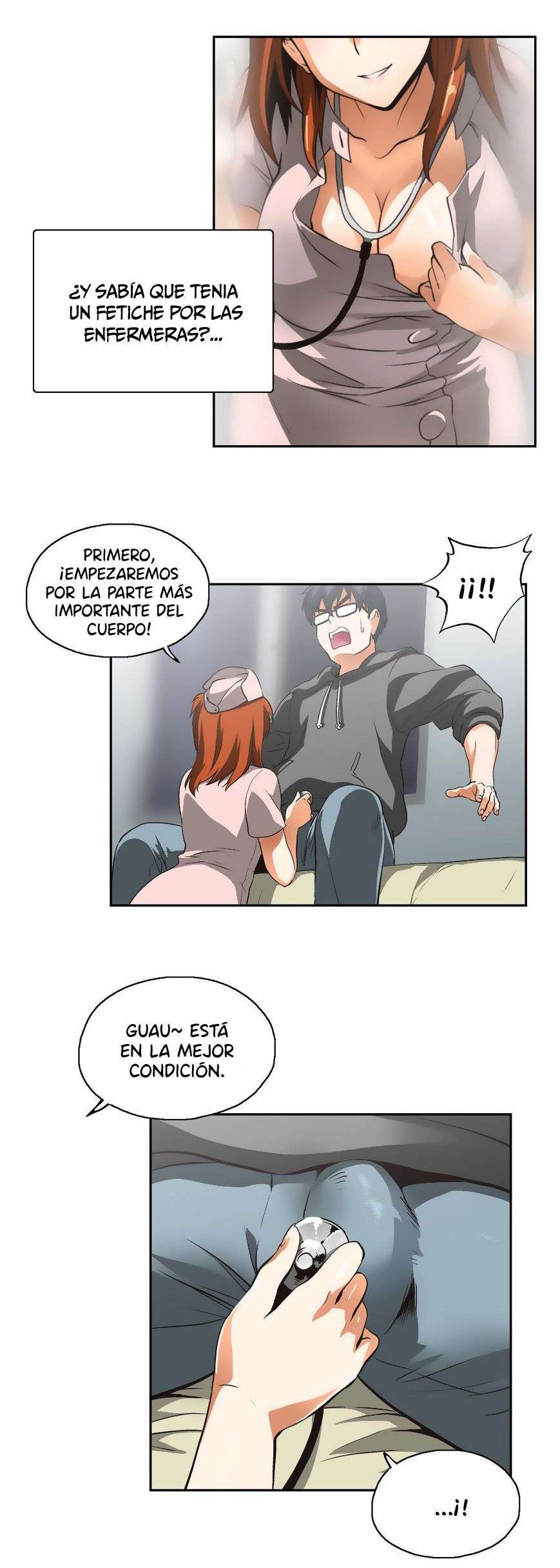 SStudy capítulo 13 página 12