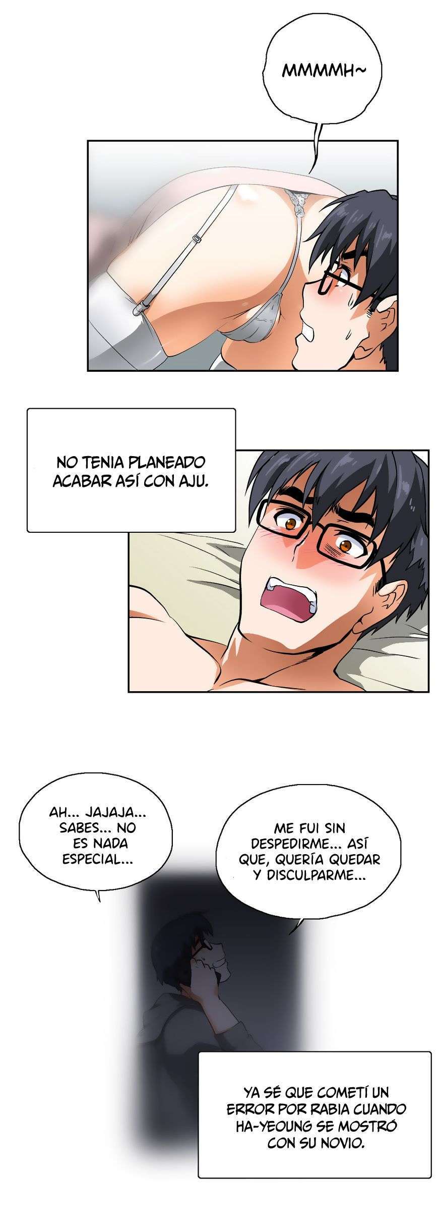 SStudy capítulo 13 página 18