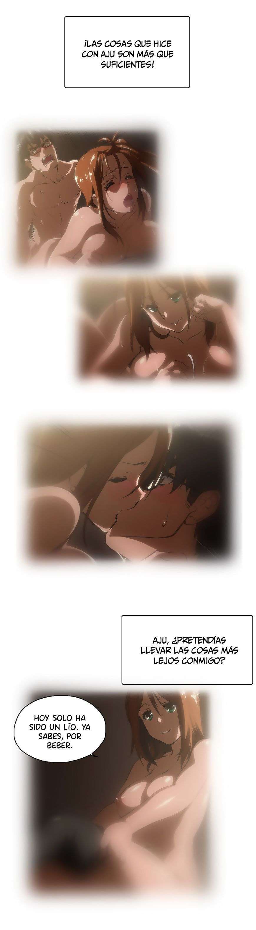 SStudy capítulo 13 página 19