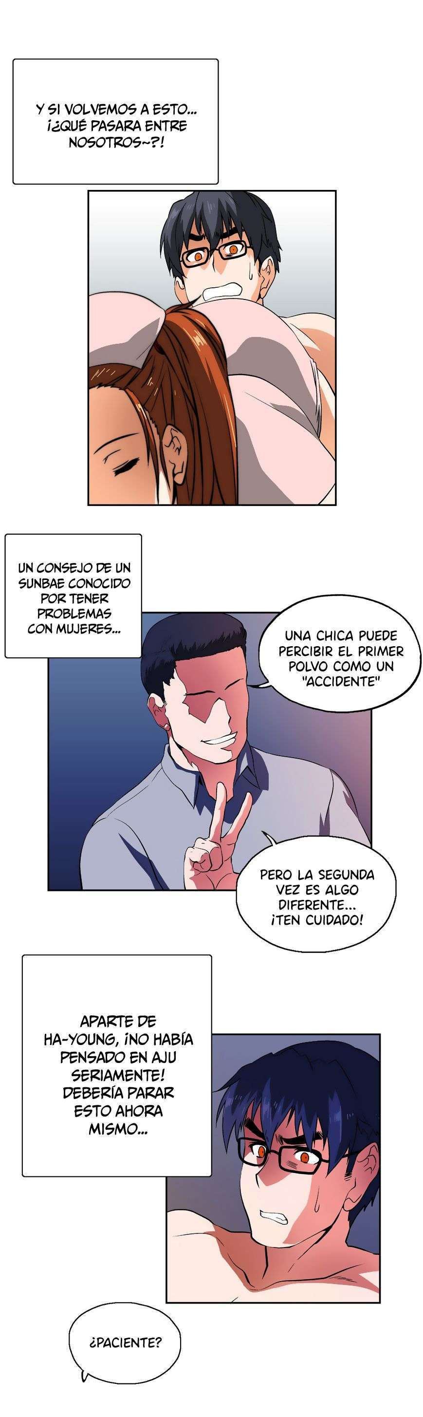 SStudy capítulo 13 página 20