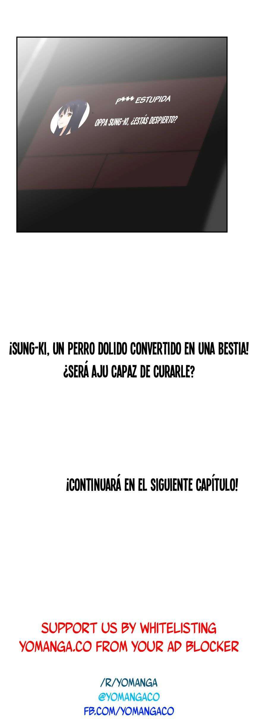 SStudy capítulo 13 página 25