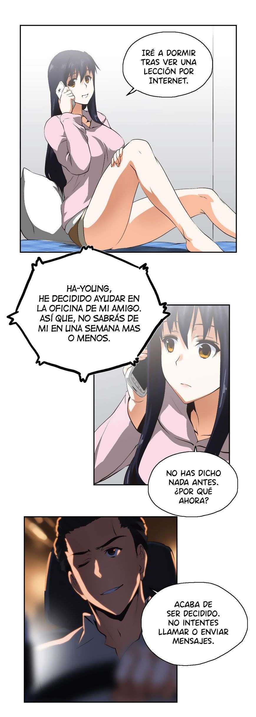 SStudy capítulo 13 página 3