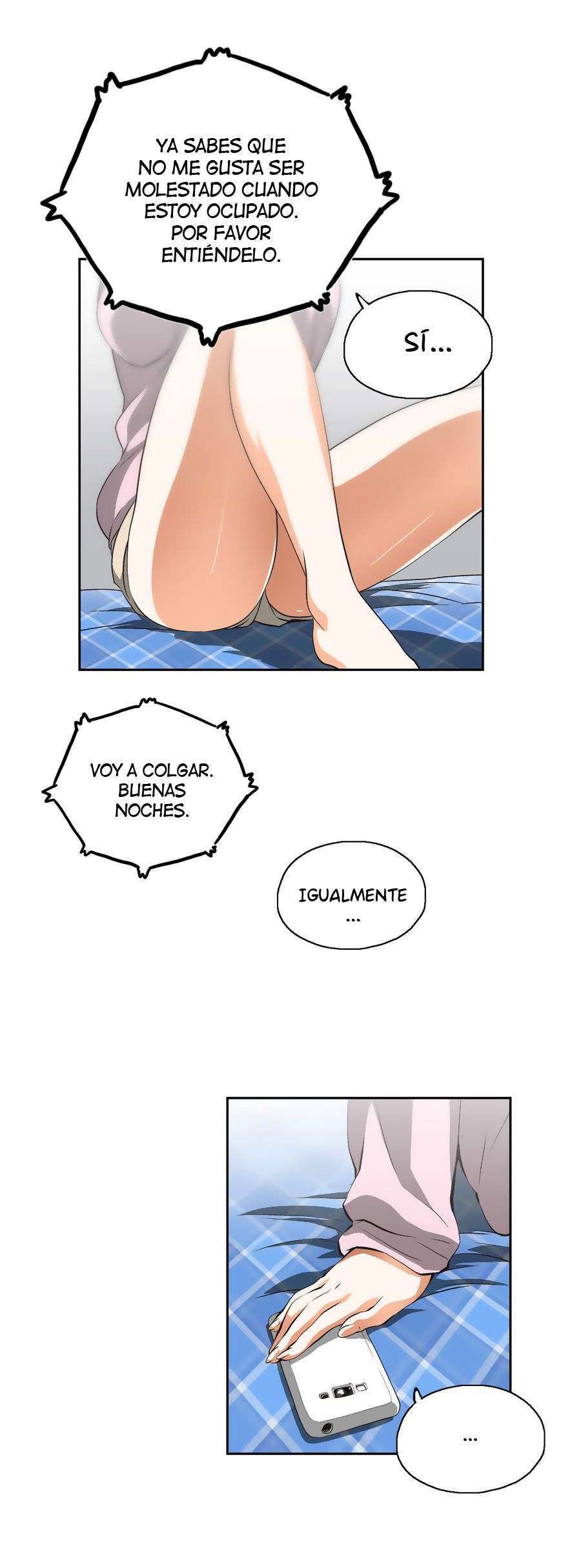 SStudy capítulo 13 página 4