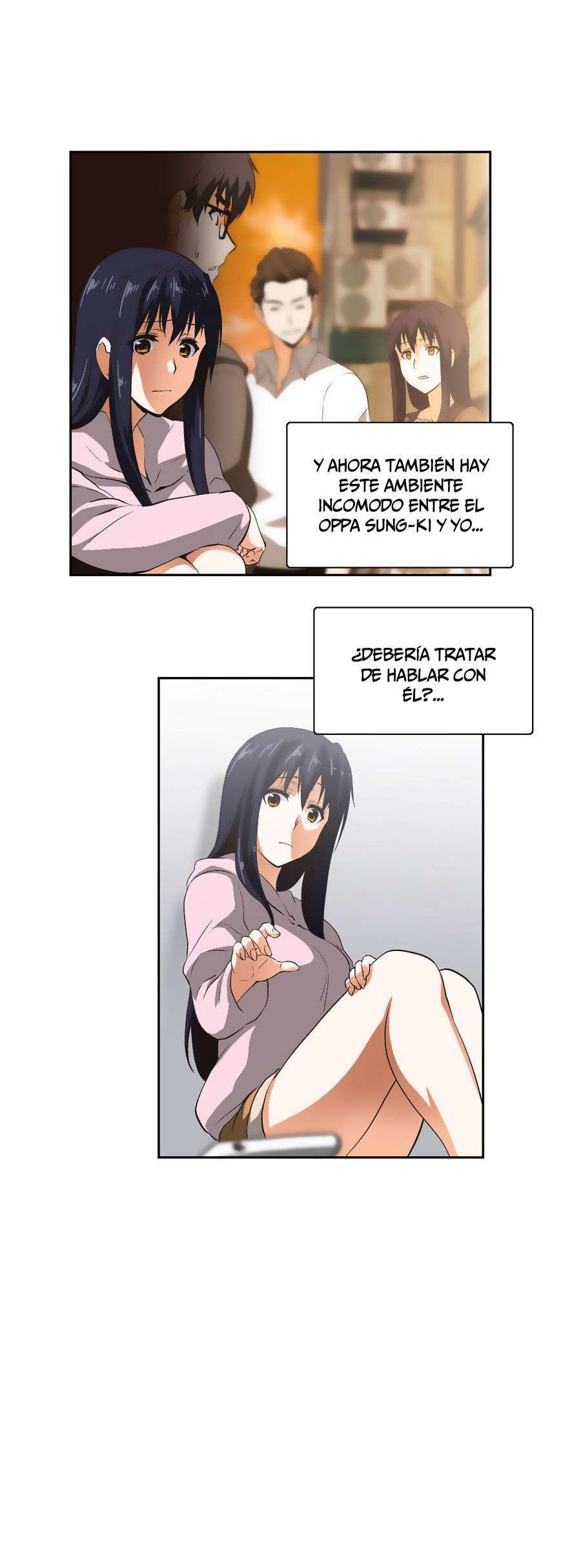 SStudy capítulo 13 página 7