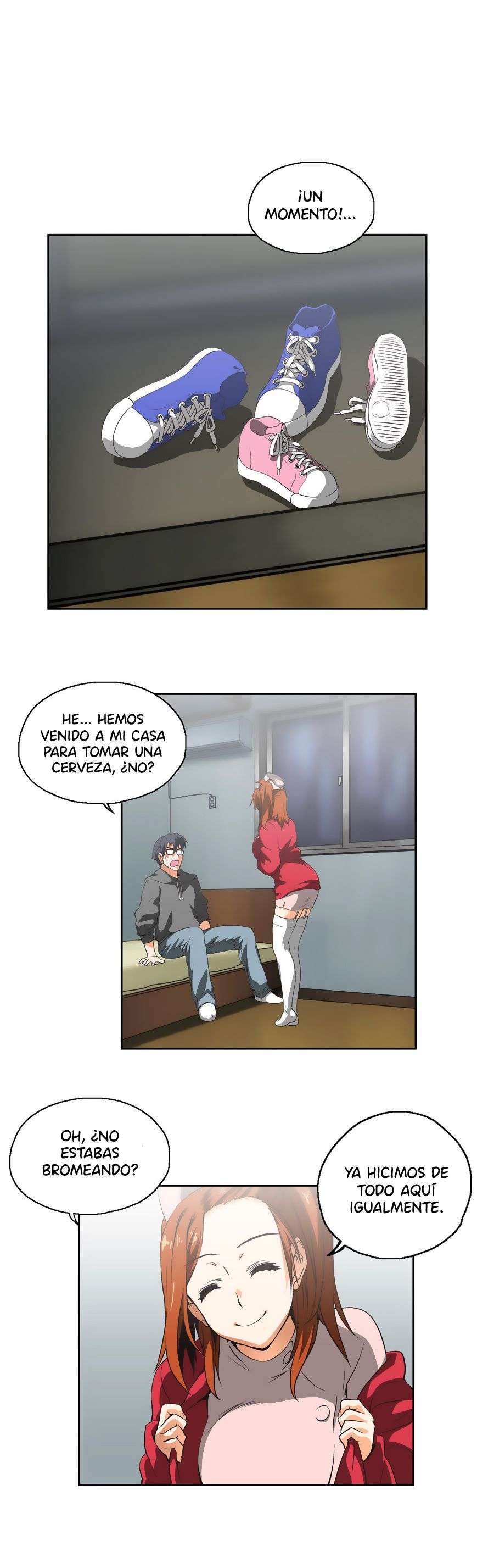 SStudy capítulo 13 página 9